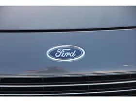 Ford Fiesta (2018) thumbnail 14