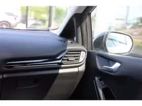 Ford Fiesta (2018) thumbnail 18