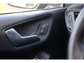 Ford Fiesta (2018) thumbnail 23
