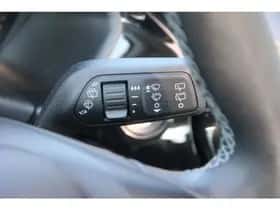 Ford Fiesta (2018) thumbnail 29