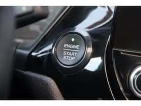 Ford Fiesta (2018) thumbnail 32