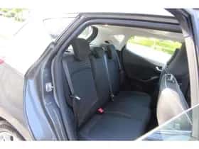 Ford Fiesta (2018) thumbnail 34