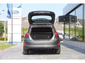 Ford Fiesta (2018) thumbnail 7