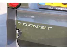 Ford Transit (2024) thumbnail 12