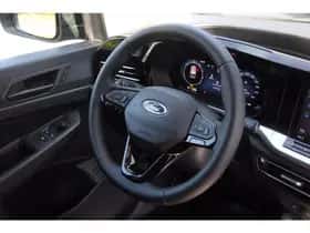 Ford Transit (2024) thumbnail 13