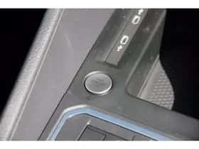 Ford Transit (2024) thumbnail 14