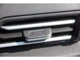Ford Transit (2024) thumbnail 15