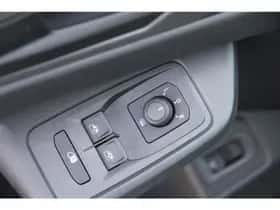 Ford Transit (2024) thumbnail 16