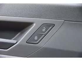 Ford Transit (2024) thumbnail 17
