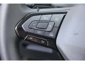 Ford Transit (2024) thumbnail 20