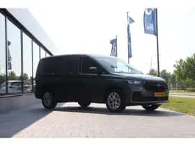 Ford Transit (2024) thumbnail 3