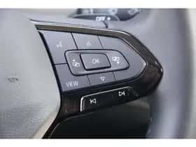 Ford Transit (2024) thumbnail 21