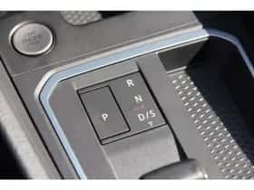 Ford Transit (2024) thumbnail 23