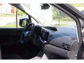 Ford Transit (2024) thumbnail 27