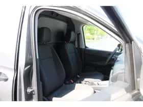 Ford Transit (2024) thumbnail 28