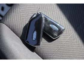 Ford Transit (2024) thumbnail 30