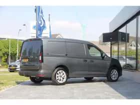 Ford Transit (2024) thumbnail 4