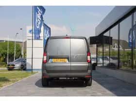 Ford Transit (2024) thumbnail 5