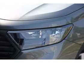 Ford Transit (2024) thumbnail 8