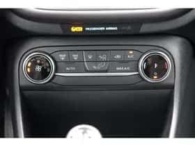 Ford Fiesta (2023) thumbnail 11