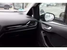 Ford Fiesta (2023) thumbnail 12