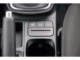 Ford Fiesta (2023) thumbnail 13