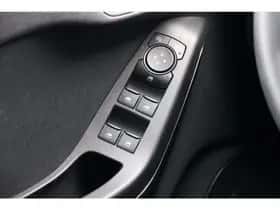 Ford Fiesta (2023) thumbnail 14