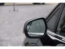 Ford Fiesta (2023) thumbnail 15