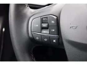 Ford Fiesta (2023) thumbnail 18
