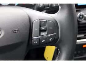Ford Fiesta (2023) thumbnail 19