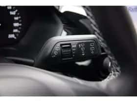 Ford Fiesta (2023) thumbnail 20
