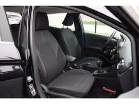Ford Fiesta (2023) thumbnail 24