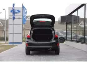 Ford Fiesta (2023) thumbnail 7