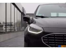Ford Fiesta (2023) thumbnail 8