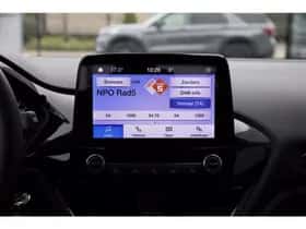 Ford Fiesta (2023) thumbnail 10