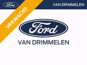 Ford Fiesta (2016)
