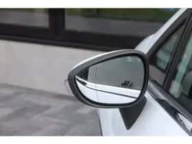 Ford Fiesta (2013) thumbnail 13