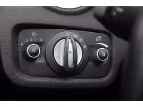 Ford Fiesta (2013) thumbnail 23