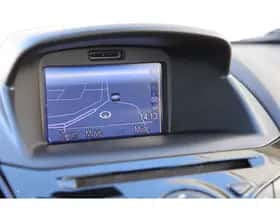Ford Fiesta (2013) thumbnail 24