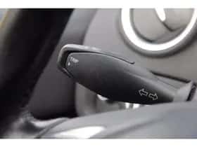 Ford Fiesta (2013) thumbnail 24