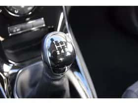 Ford Fiesta (2013) thumbnail 26