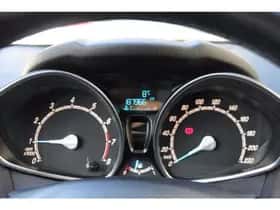 Ford Fiesta (2013) thumbnail 28