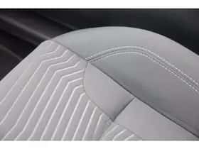 Ford Fiesta (2013) thumbnail 28