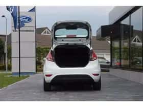 Ford Fiesta (2013) thumbnail 7