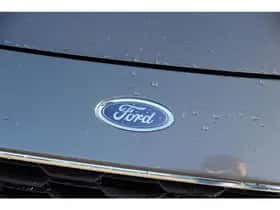 Ford Puma (2020) thumbnail 11