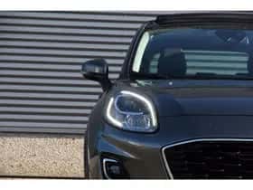 Ford Puma (2020) thumbnail 14