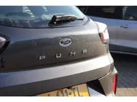 Ford Puma (2020) thumbnail 15