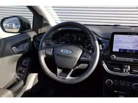 Ford Puma (2020) thumbnail 16