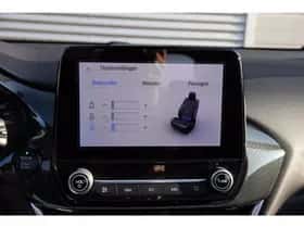 Ford Puma (2020) thumbnail 17