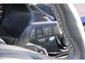 Ford Puma (2020) thumbnail 29